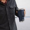 Yeti Rambler 30 oz Tumbler